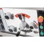 Jet GHB-1330A DRO