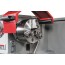 Jet GHB-1330A DRO