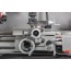 Jet GHB-1330A DRO