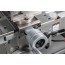 Jet GHB-1330A DRO