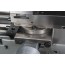 Jet GHB-1330A DRO