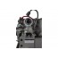 Jet GHB-1330A DRO