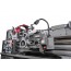 Jet GHB-1330A DRO