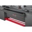 Jet GHB-1330A DRO