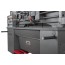 Jet GHB-1330A DRO