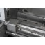 Jet GHB-1330A DRO