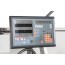 Jet GHB-1330A DRO