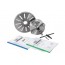Jet GHB-1330A DRO