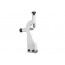 Jet GHB-1330A DRO