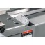 Jet GHB-1330A DRO
