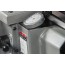 Jet GHB-1330A DRO