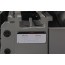 Jet GHB-1330A DRO