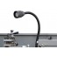 Jet GHB-1330A DRO