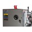 Jet GHB-1330A DRO