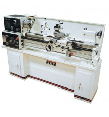 Станок токарный винторезный Jet GHB1330A