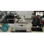 Jet GHB1330A