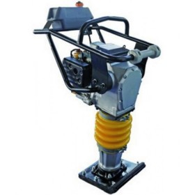 Вибронога Odwerk TR75-EH Robin
