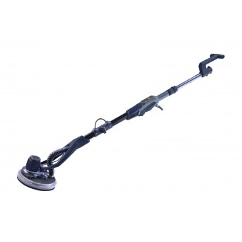 Titan PTSM50230-EC BRUSHLESS 