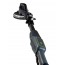 Titan PTSM50230-EC BRUSHLESS 