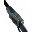 Titan PTSM50230-EC BRUSHLESS 