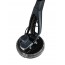 Titan PTSM50230-EC BRUSHLESS 