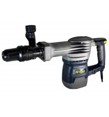 Отбойный молоток Titan SDS max PM1502E