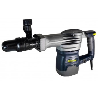 Titan SDS max PM1502E