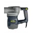 Titan SDS max PM1502E