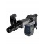 Titan SDS max PM1502E
