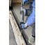 Titan SDS max PM1502E