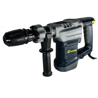 Titan SDS max PM1212
