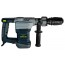 Titan SDS max PM1212