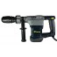 Titan SDS max PM1212