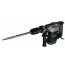 Titan SDS max PM1212