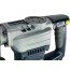 Titan SDS max PM1212