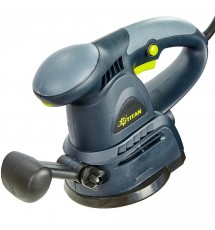 Эксцентриковая шлифмашинка Титан PESM43-125