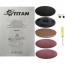 Titan CSM375