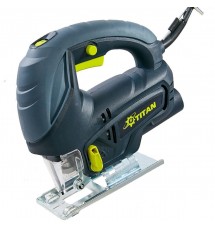 Лобзик Титан BPML600