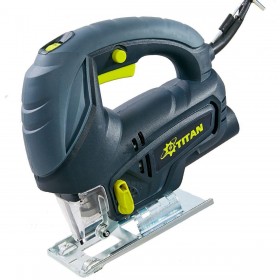 Лобзик Титан BPML600