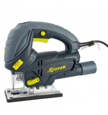 Лобзик Титан BPML800