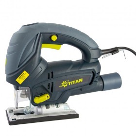 Лобзик Титан BPML800