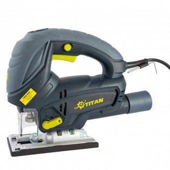 Титан BPML800