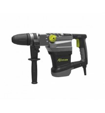 Перфоратор Титан PP 4001