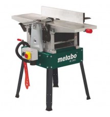 Станок фуговально-рейсмусовый Metabo HC260C DNB 380 В Станок фуговально-рейсмусовый Metabo HC260C DNB 380 В