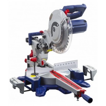 Odwerk BLS1018-2SL 