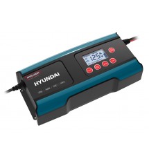 Зарядное устройство Hyundai HY 1510