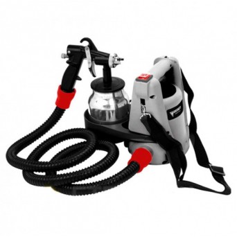 Forte SG 750 B