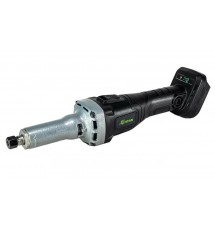 Прямая шлифмашина акк. Titan PDG821B-CORE 