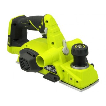 Ryobi R18PL-0