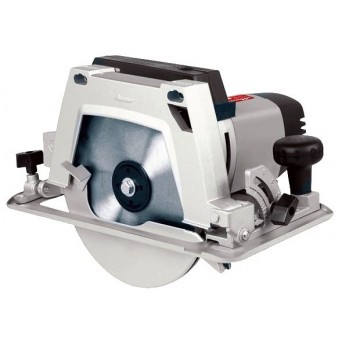Forte CS 200 TS